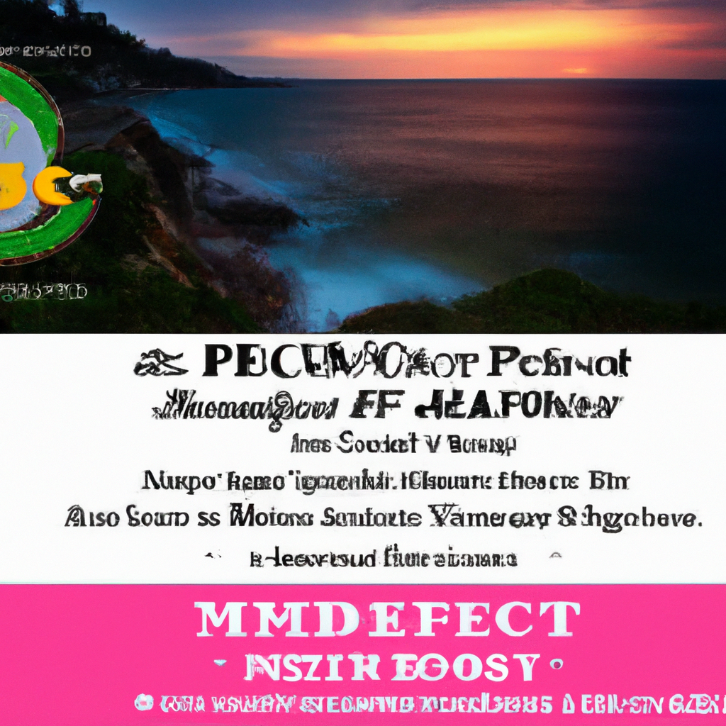 How Does Nature Influence Spiritual Beliefs? How Does Nature Influence Spiritual Beliefs?