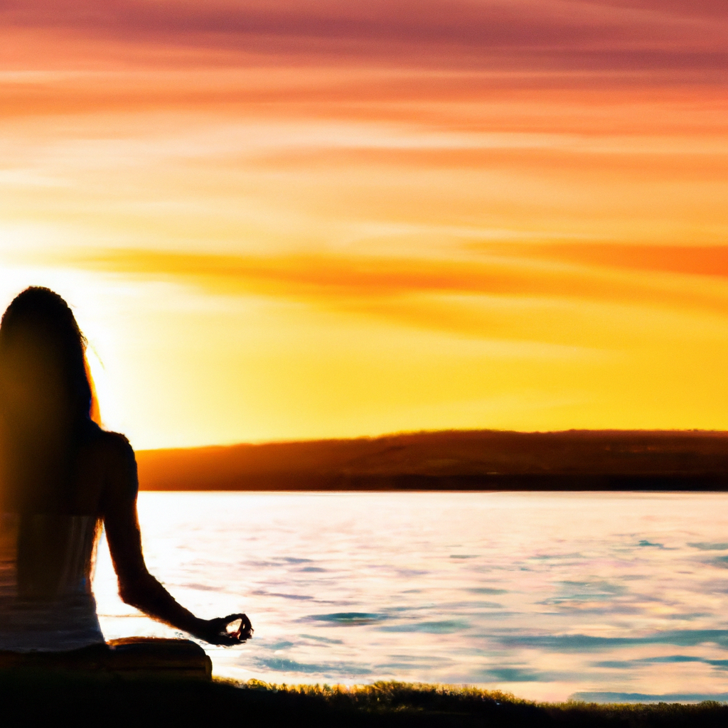 How Does One Choose A Spiritual Path? How Does One Choose A Spiritual Path?