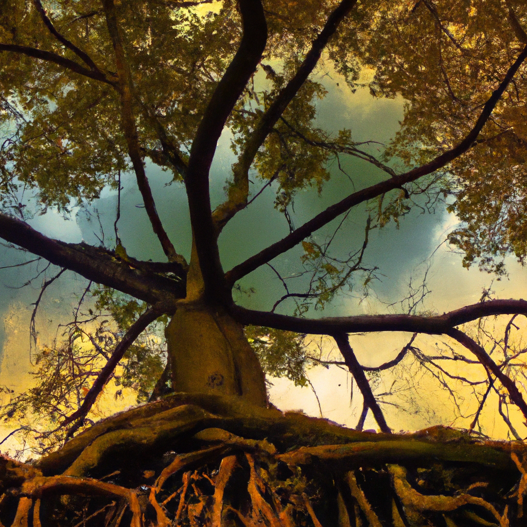 How Does One Find Their Spiritual Purpose?