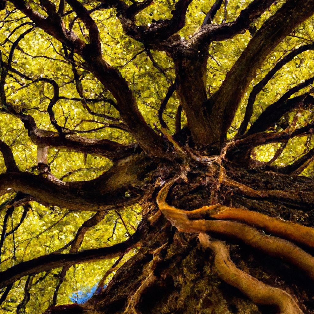 How Does One Find Their Spiritual Purpose?