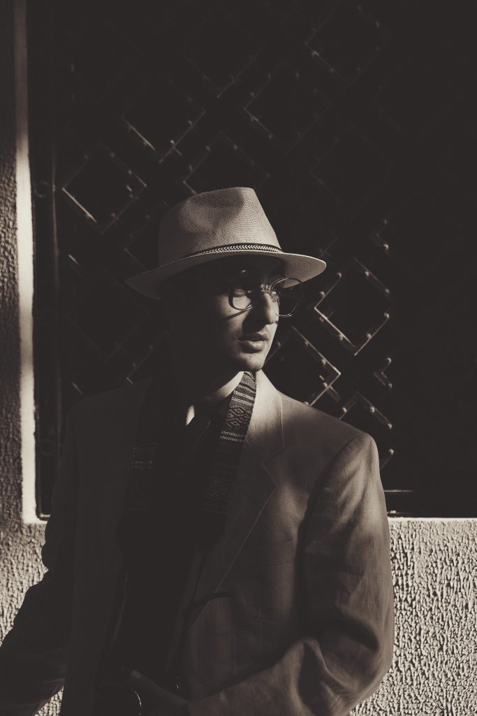 How Does Spirituality Address The Concept Of Balance? How Does Spirituality Address The Concept Of Balance?