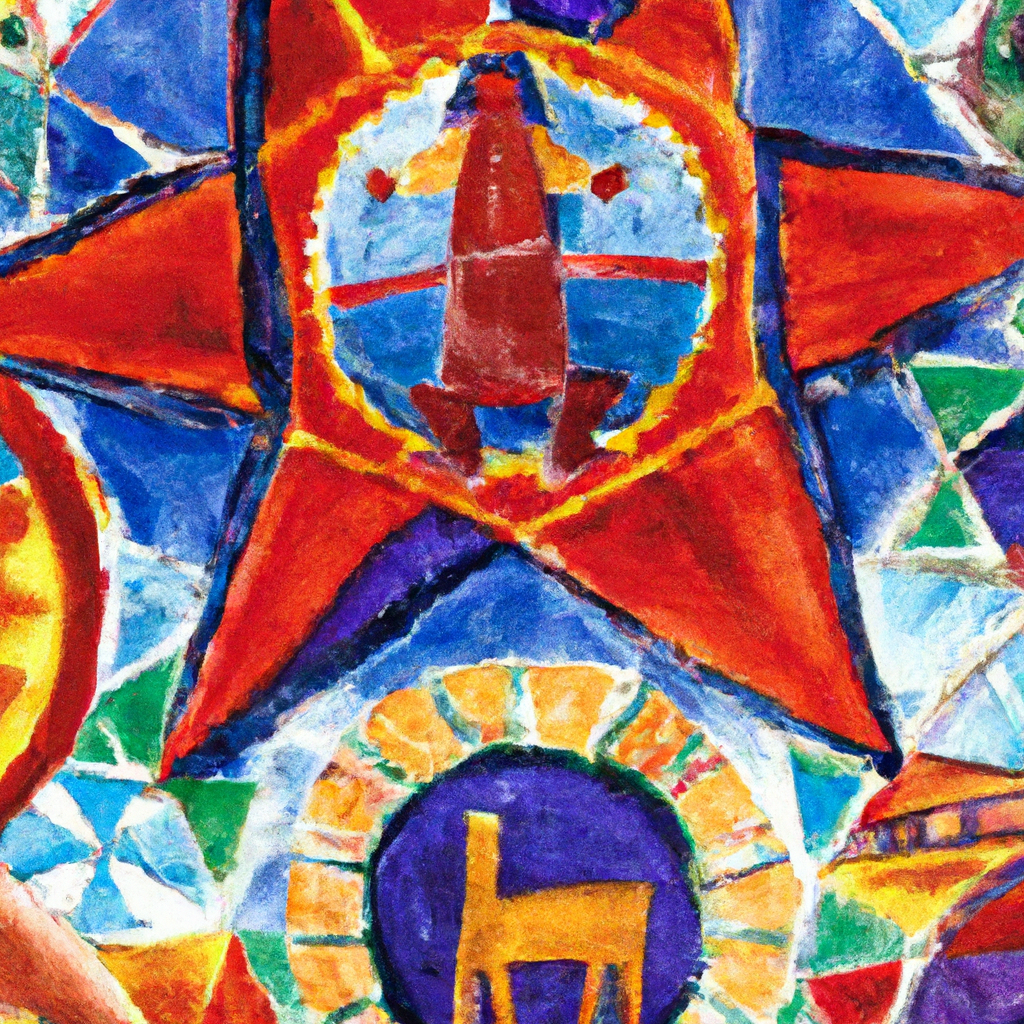 How Does Spirituality Address The Concept Of Unity?