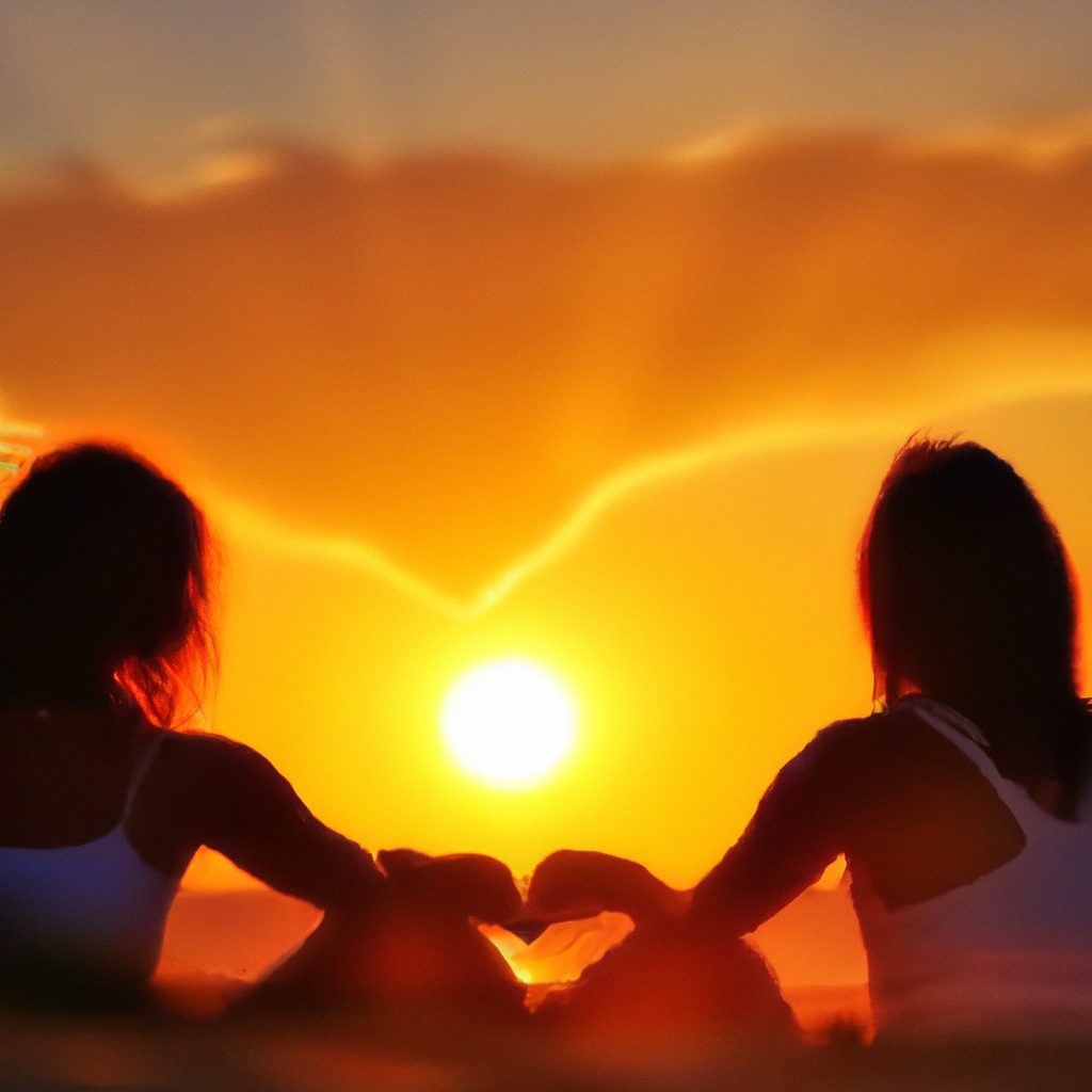 How Does Spirituality Affect Relationships? How Does Spirituality Affect Relationships?