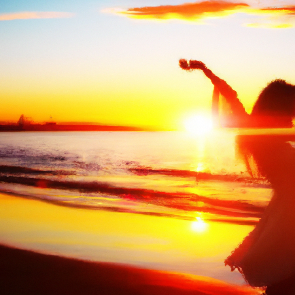 How Does Spirituality Affect Relationships? How Does Spirituality Affect Relationships?