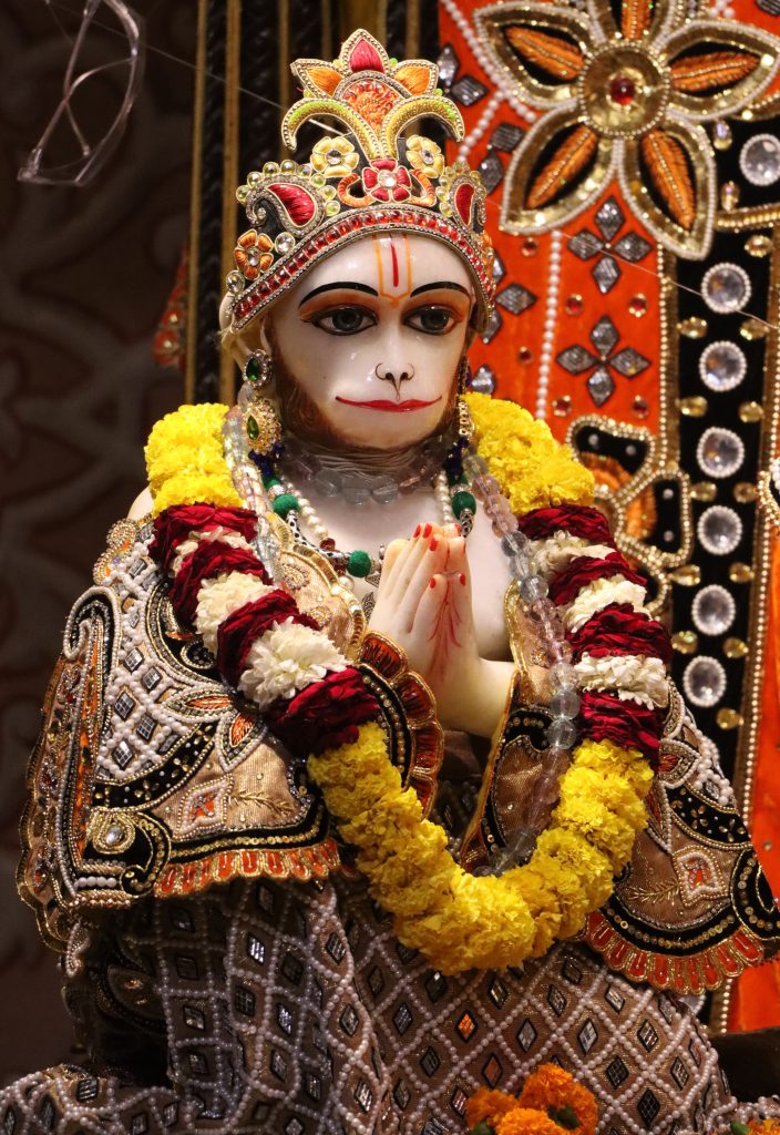 How Does Spirituality Differ From Religion? How Does Spirituality Differ From Religion?