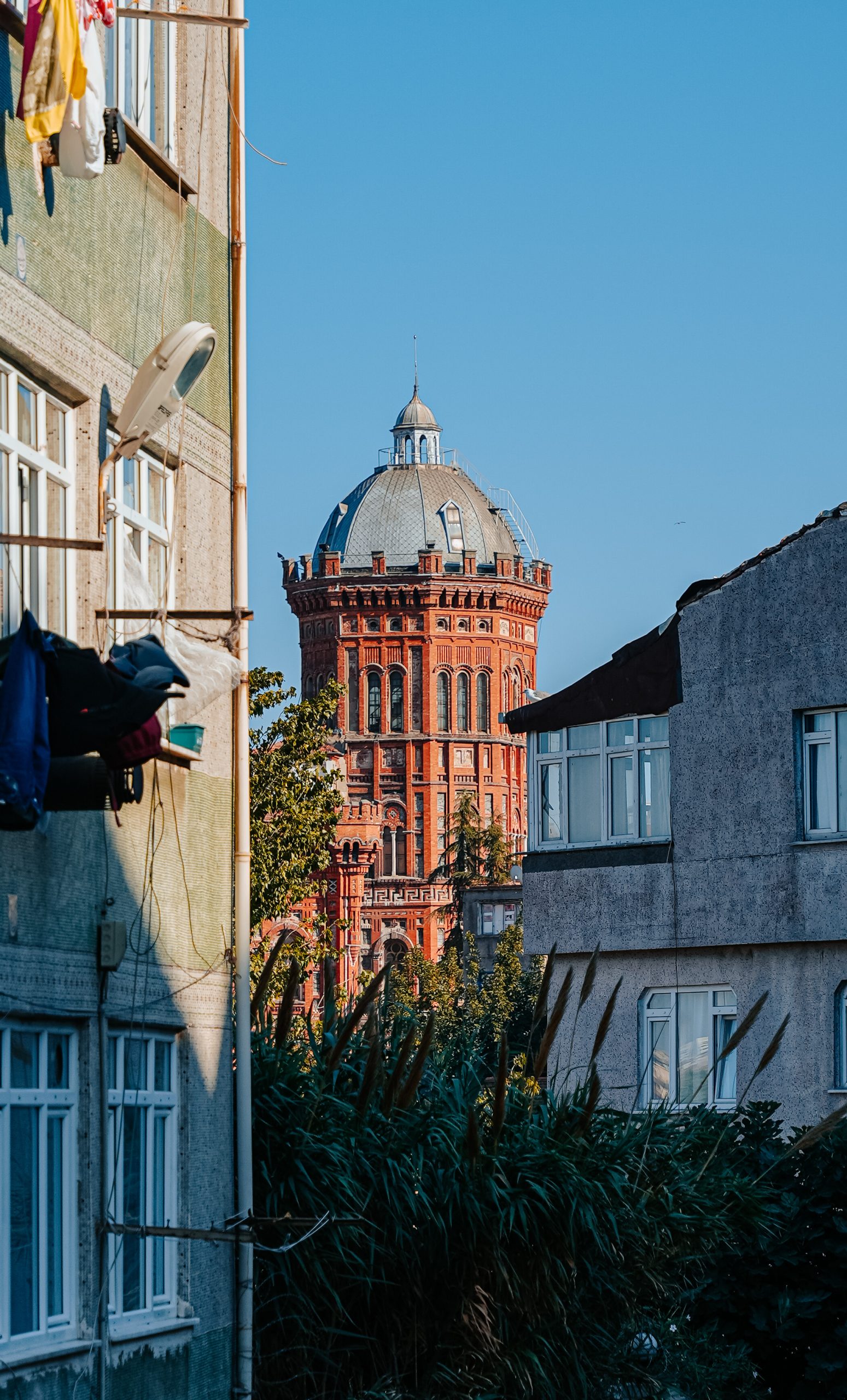 How Does Spirituality Differ From Religion?