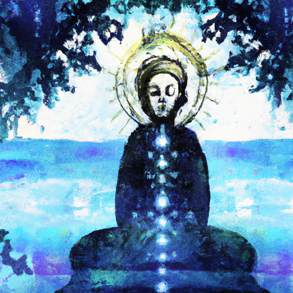 How Does Spirituality Differ From Religion? How Does Spirituality Differ From Religion?