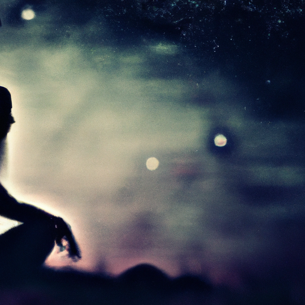 How Does Spirituality Influence Art And Creativity? How Does Spirituality Influence Art And Creativity?