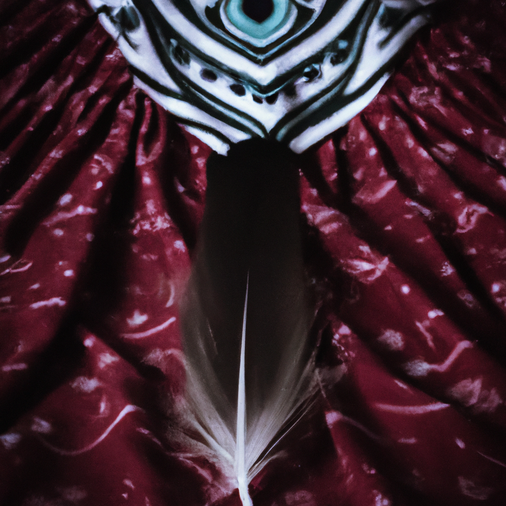 How Does Spirituality Influence Fashion And Attire? How Does Spirituality Influence Fashion And Attire?