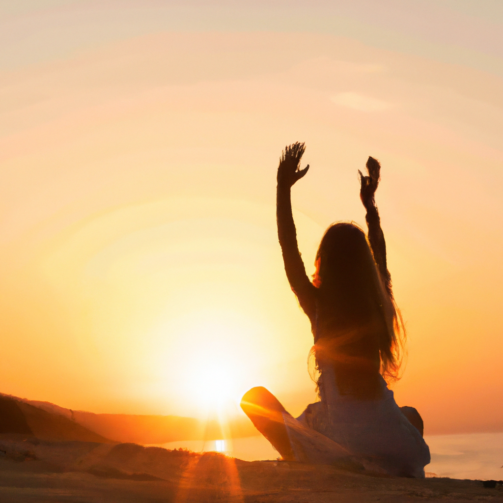 How Does Spirituality Influence Health? How Does Spirituality Influence Health?