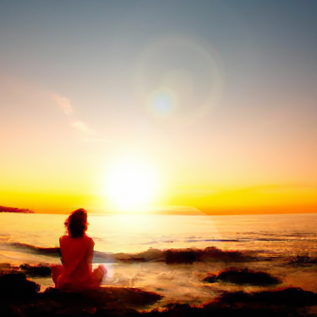 How Does Spirituality Influence Health? How Does Spirituality Influence Health?