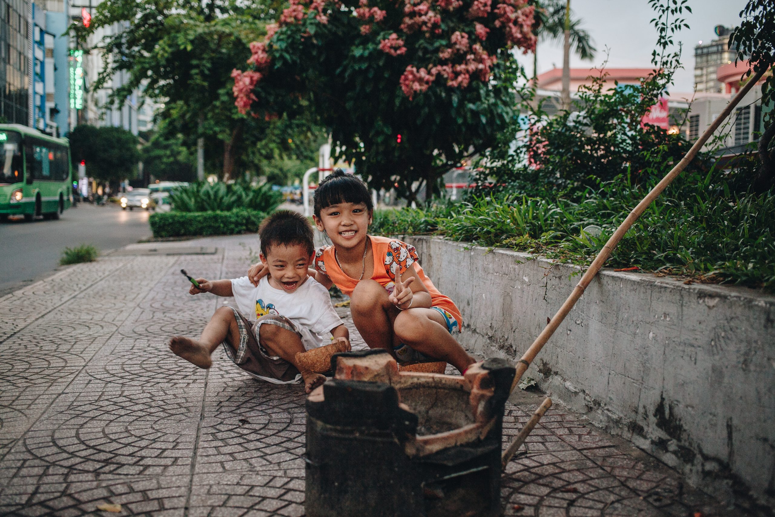 How to Introduce Children to Divination How to Introduce Children to Divination