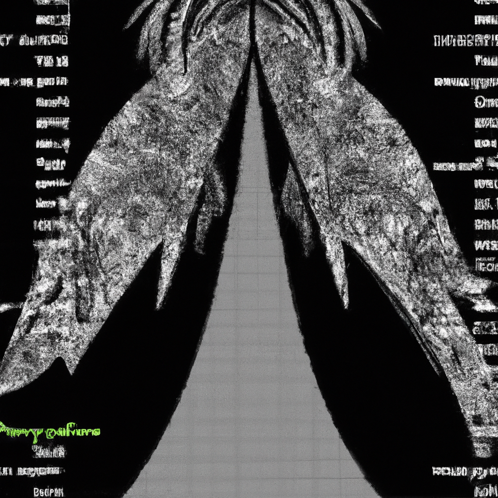 Interpreting the Five of Wands Tarot Card Meaning Interpreting the Five of Wands Tarot Card Meaning