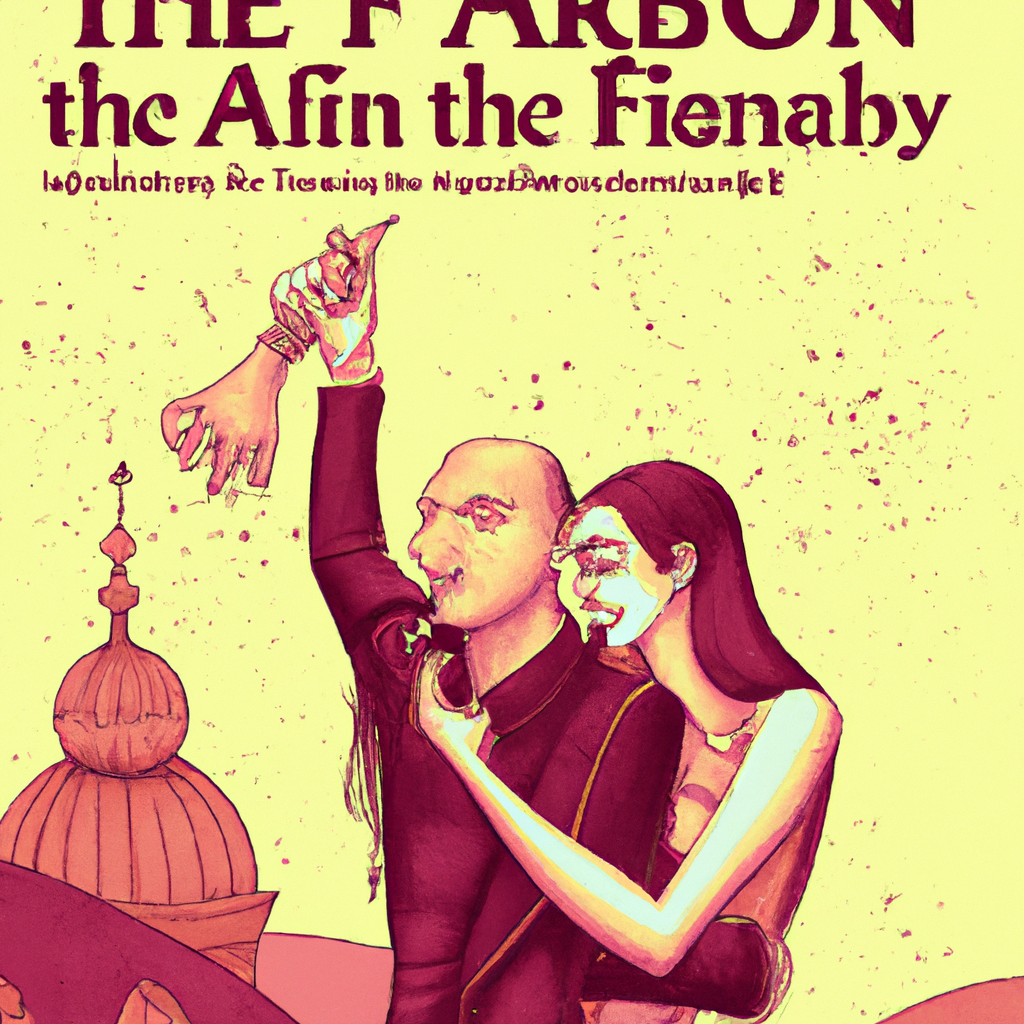 Interpreting the Lovers Tarot Card in a 3-Card Spread Interpreting the Lovers Tarot Card in a 3-Card Spread