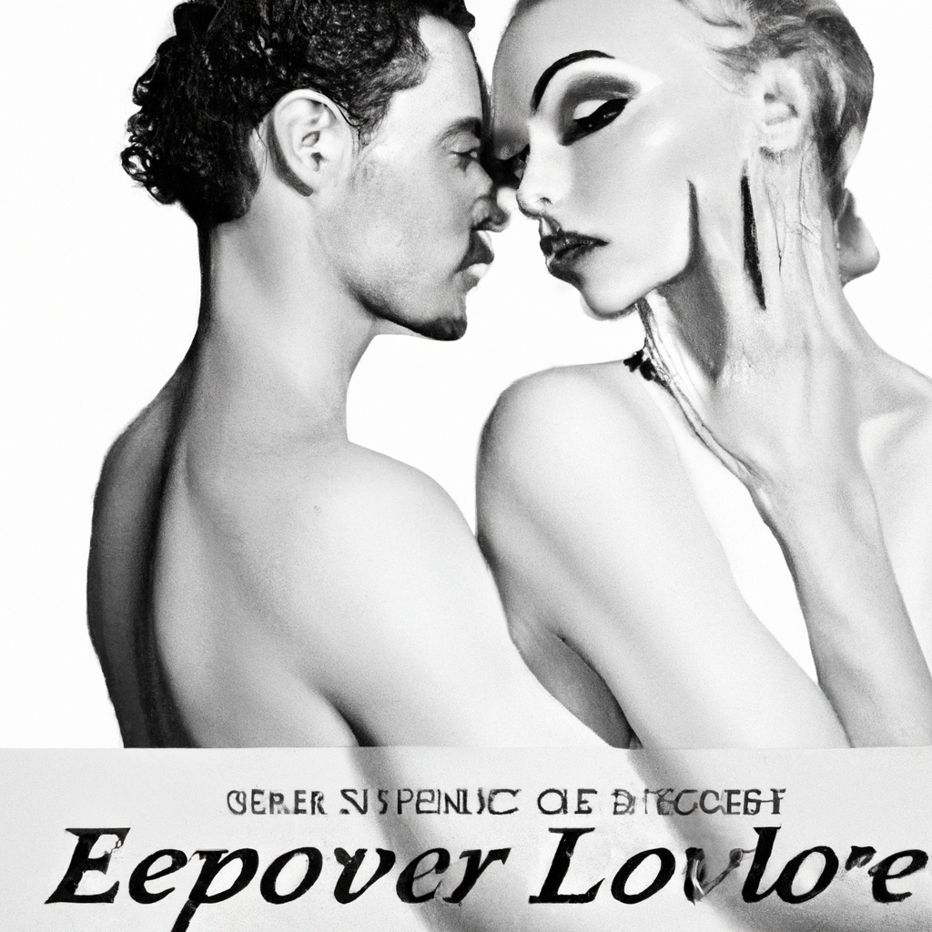 Interpreting the Lovers Tarot Card in a 3-Card Spread