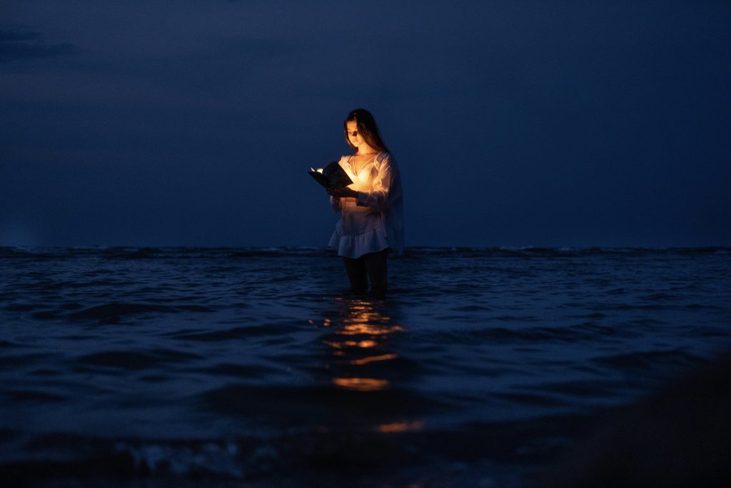 Interpreting the Page of Pentacles Tarot Card in a 3 Card Spread Interpreting the Page of Pentacles Tarot Card in a 3 Card Spread