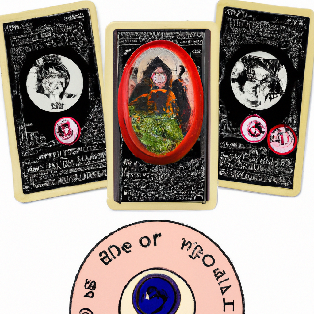 Interpreting the Page of Pentacles Tarot Card in a 3 Card Spread Interpreting the Page of Pentacles Tarot Card in a 3 Card Spread