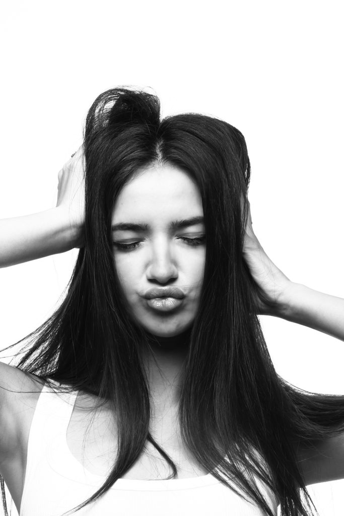 Interpreting the Page of Pentacles Tarot Card in a 3 Card Spread Interpreting the Page of Pentacles Tarot Card in a 3 Card Spread