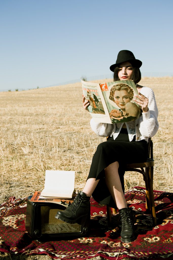 Interpreting the Page of Pentacles Tarot Card in a 3 Card Spread Interpreting the Page of Pentacles Tarot Card in a 3 Card Spread