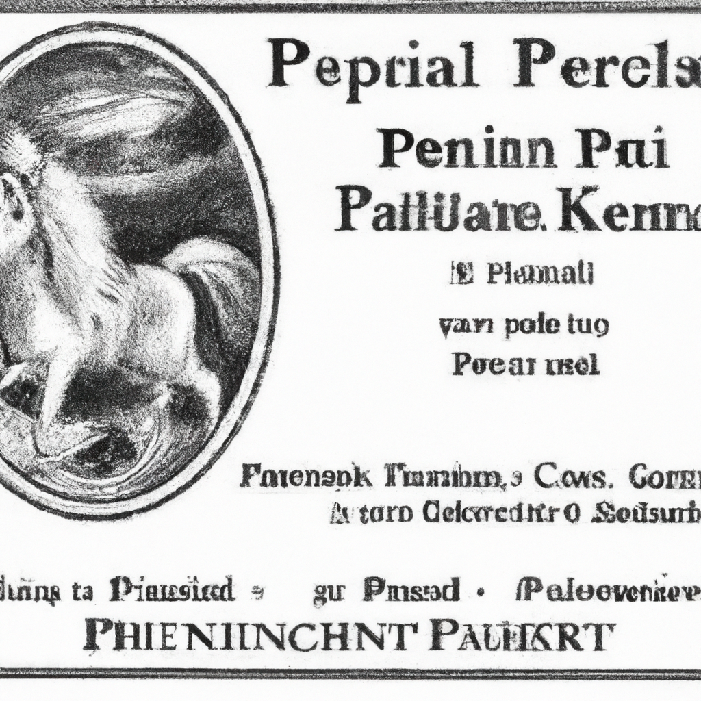 Interpreting the Page of Pentacles Tarot Card in a 3 Card Spread Interpreting the Page of Pentacles Tarot Card in a 3 Card Spread