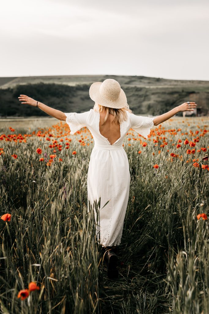 Interpreting the Seven of Swords Tarot Card in a 3-Card Spread Interpreting the Seven of Swords Tarot Card in a 3-Card Spread