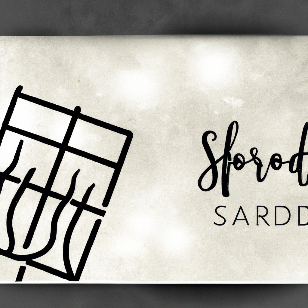 Interpreting the Three of Swords Tarot Card Meaning Interpreting the Three of Swords Tarot Card Meaning