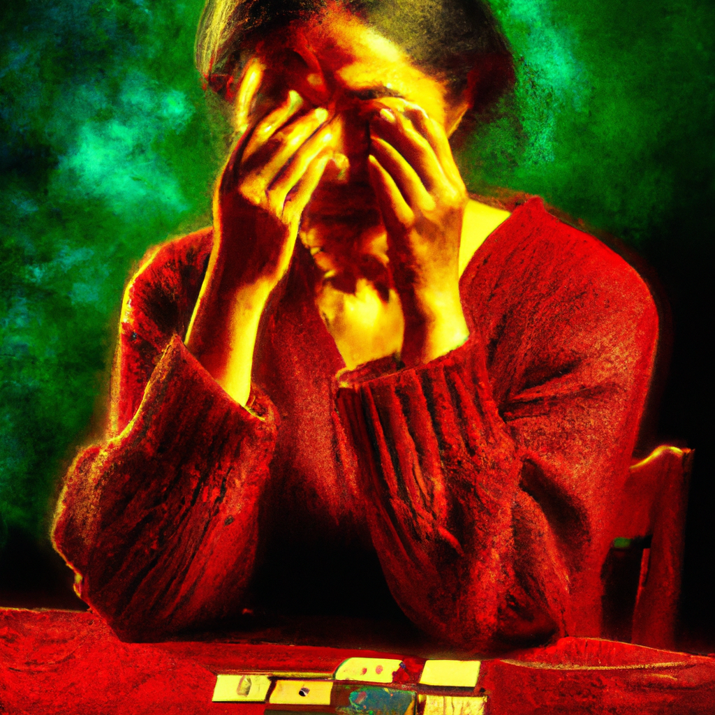 Interpreting the Three of Swords Tarot Card Meaning Interpreting the Three of Swords Tarot Card Meaning