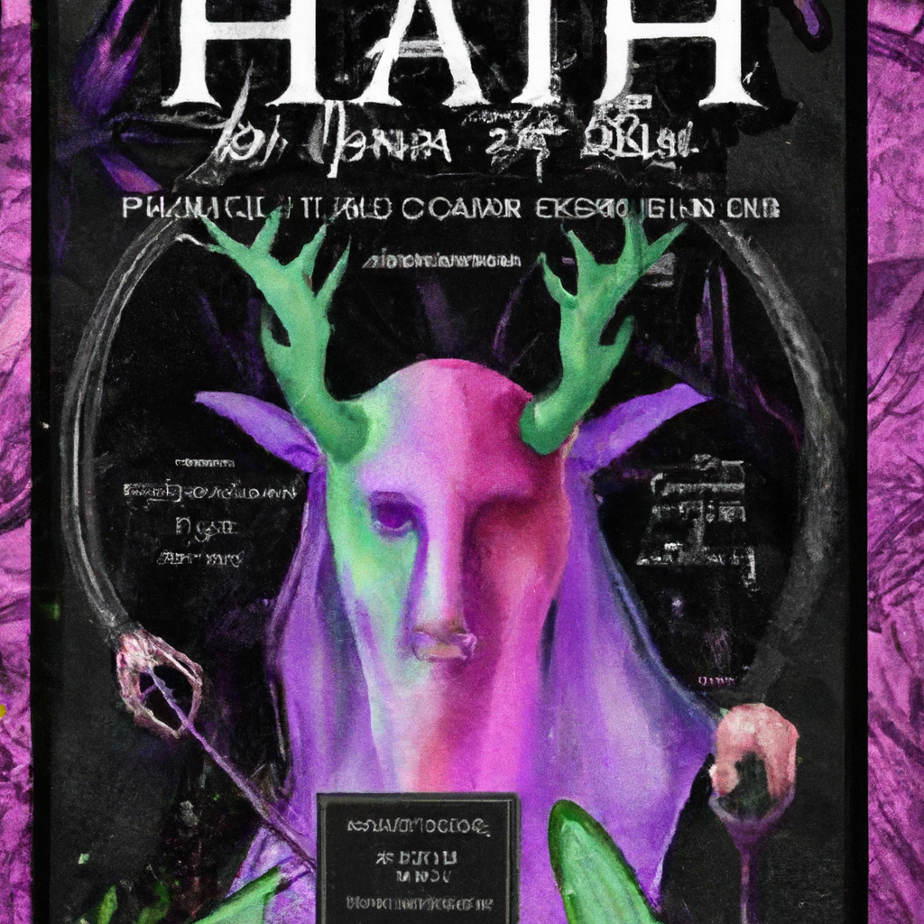 Interpreting the Two of Swords Tarot Card Interpreting the Two of Swords Tarot Card