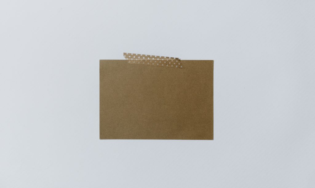 The Balancing Act: Two of Pentacles Tarot Card Meaning