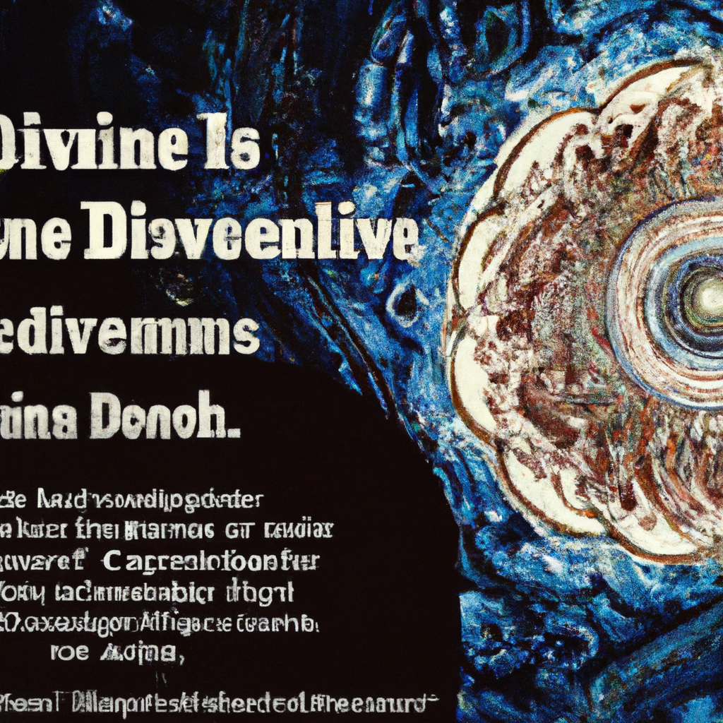 The Challenges Faced by Diviners The Challenges Faced by Diviners