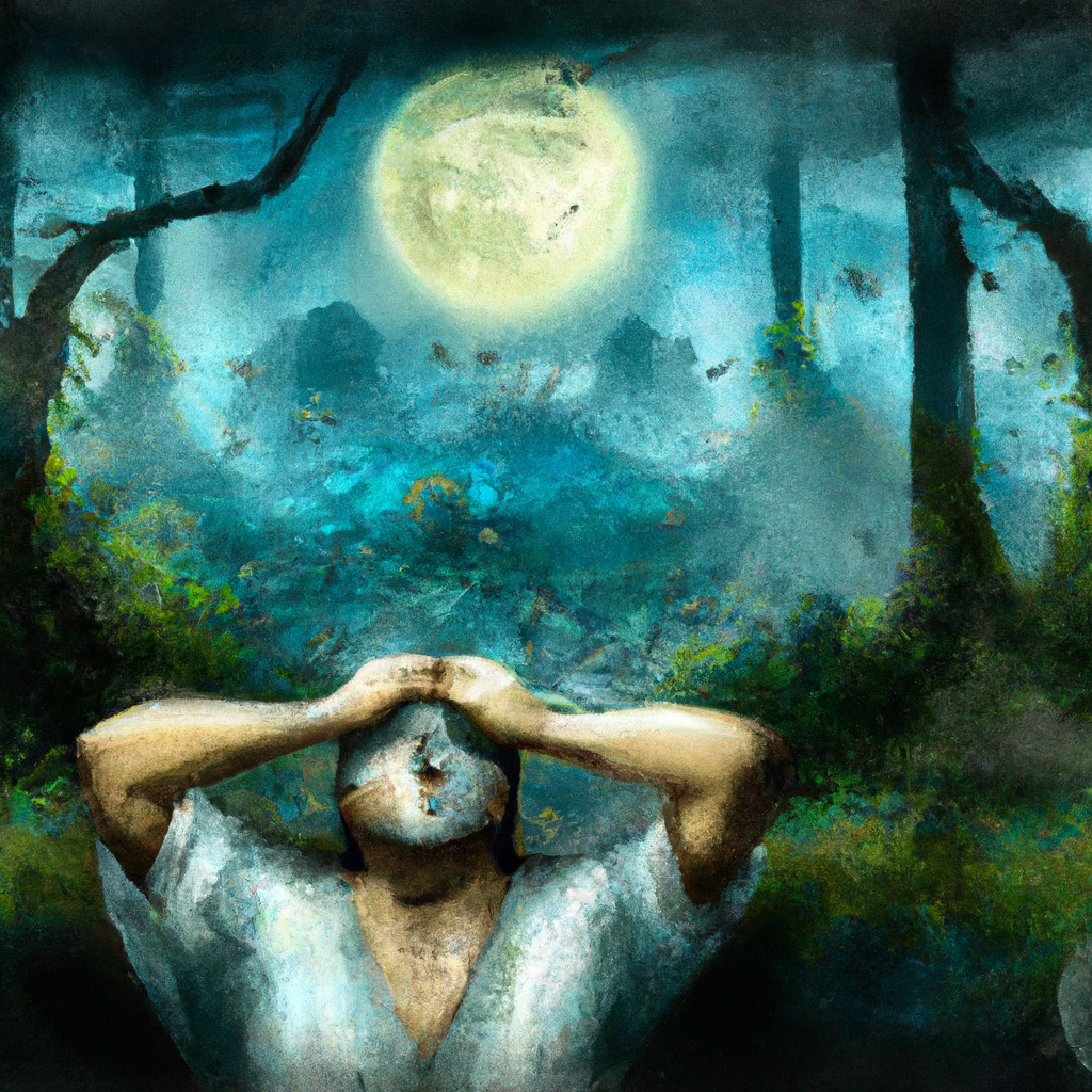 The Cultural Significance of Diviners in Society The Cultural Significance of Diviners in Society