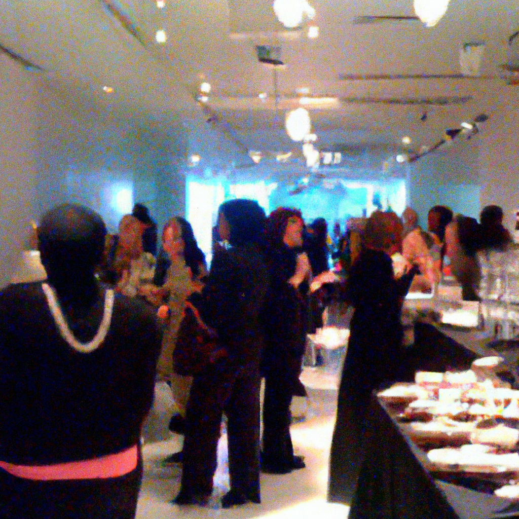 The Impact of Divination on Culinary Traditions The Impact of Divination on Culinary Traditions