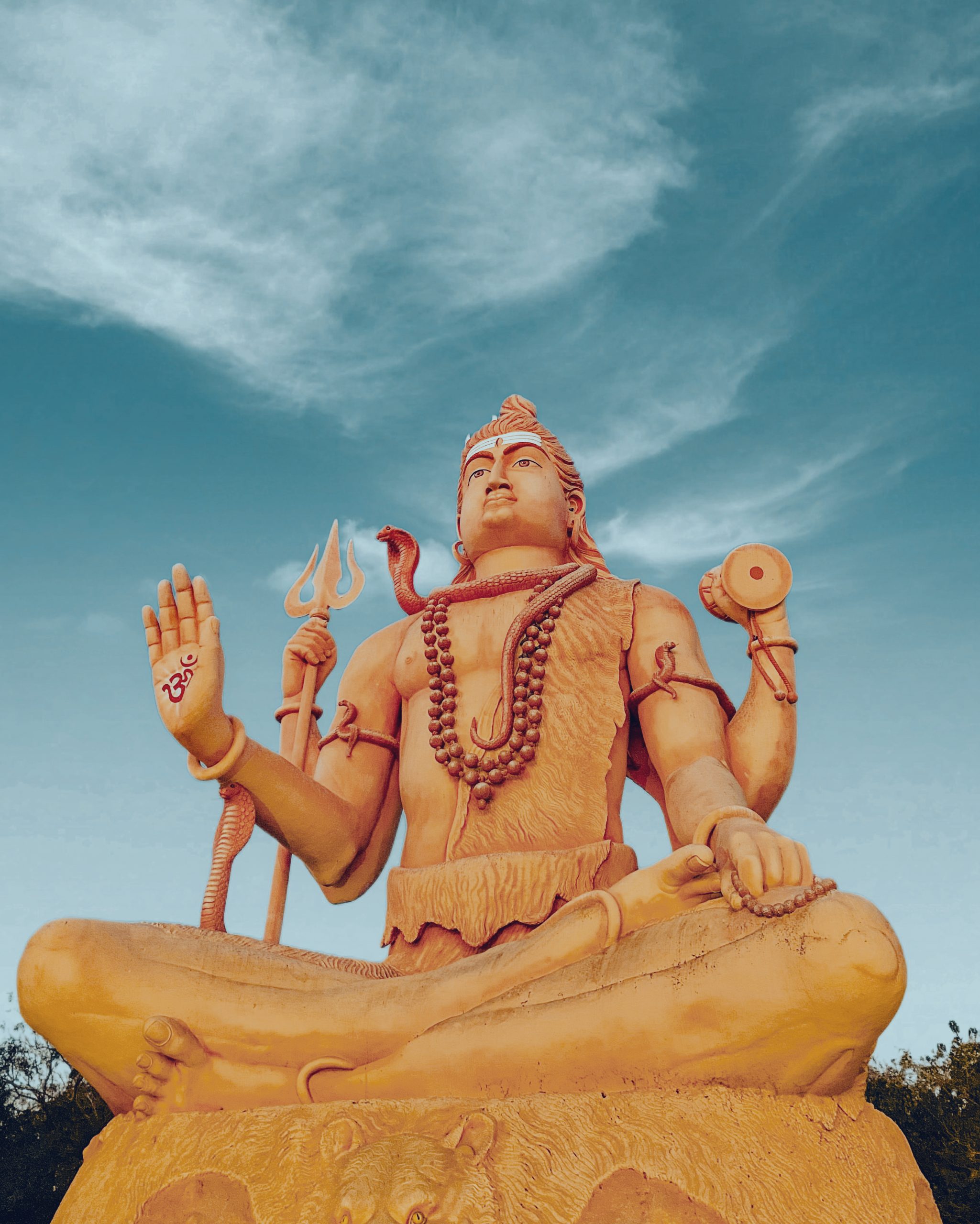 The Impact of Divination on Decision-making The Impact of Divination on Decision-making