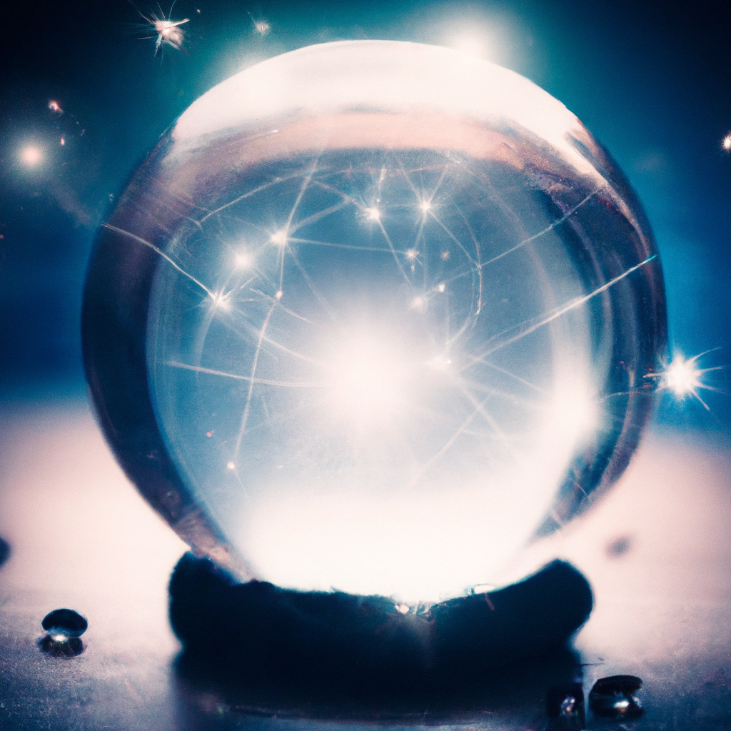 The Impact of Divination on Decision-making The Impact of Divination on Decision-making