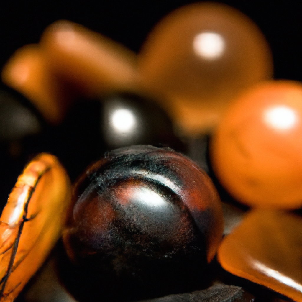 The Impact of Divination on Health The Impact of Divination on Health