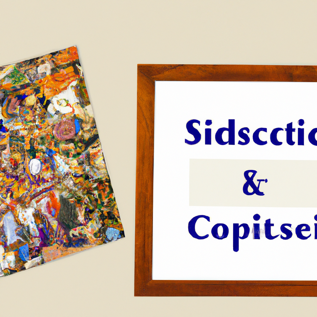 The Meaning of the Five of Swords Tarot Card The Meaning of the Five of Swords Tarot Card