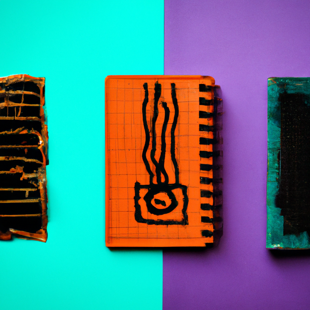 The Meaning of the Five of Swords Tarot Card The Meaning of the Five of Swords Tarot Card