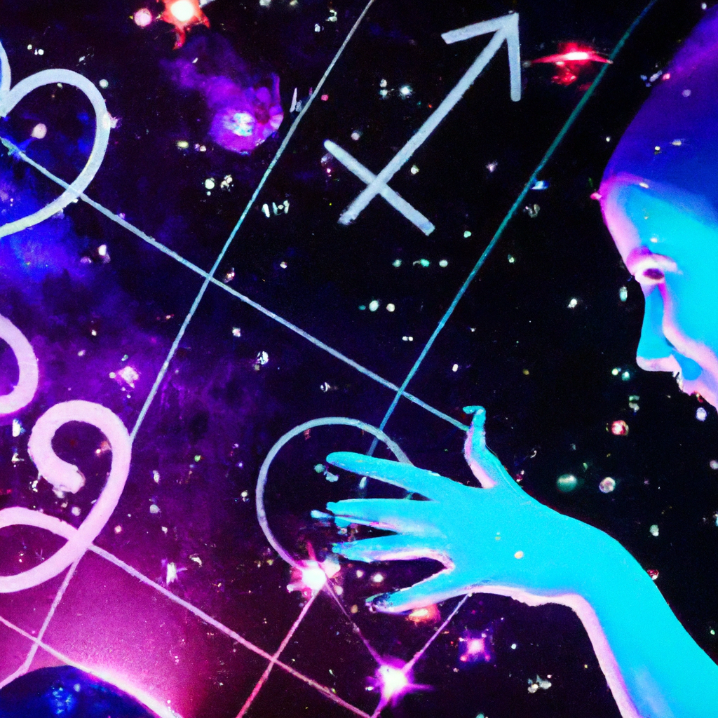 The Power of Divination: Finding Clarity in Uncertain Times The Power of Divination: Finding Clarity in Uncertain Times