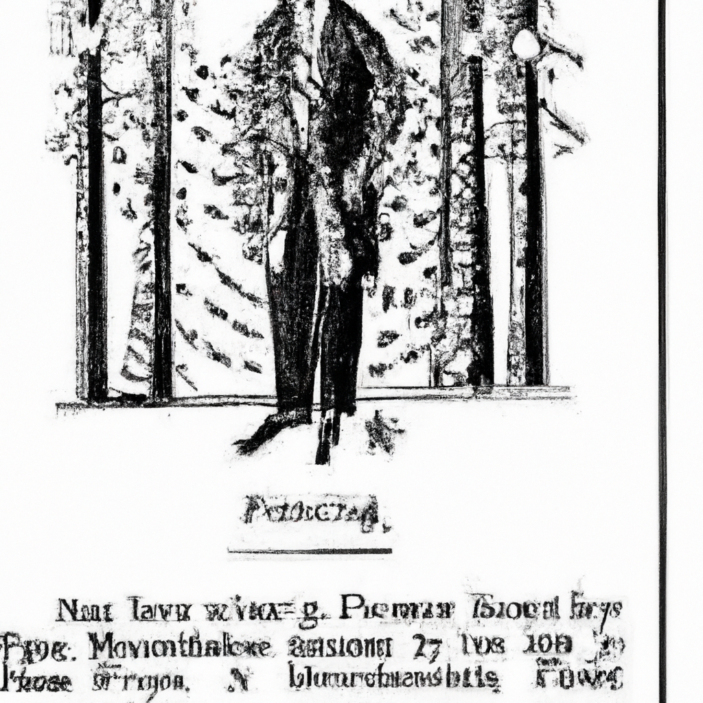 The Powerful Influence of the King of Pentacles Tarot Card