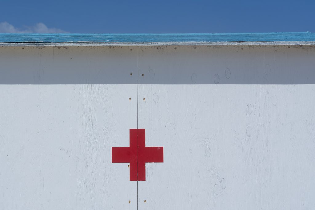 The Powerful Influence of the King of Pentacles Tarot Card