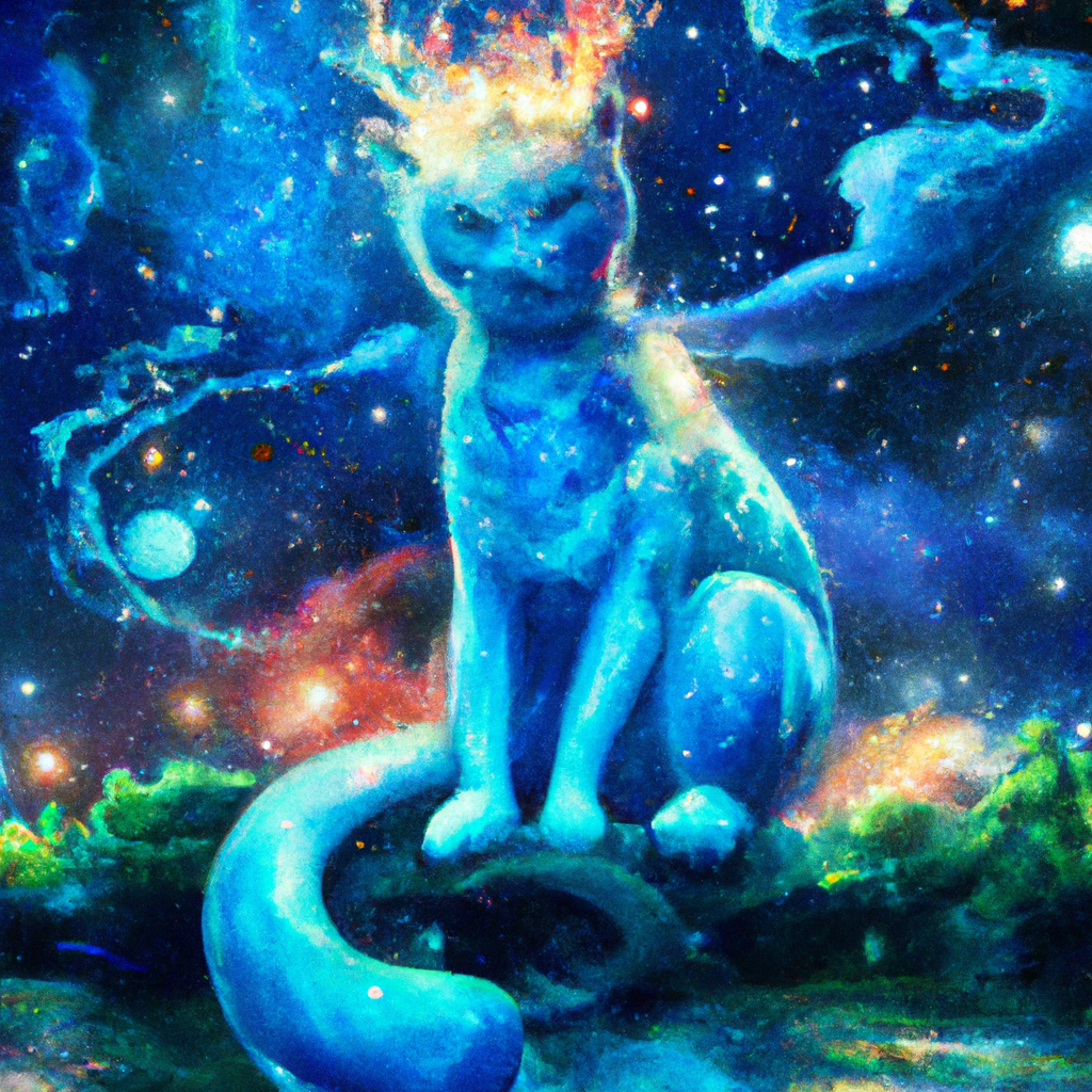 The Role of Animals in Divination The Role of Animals in Divination