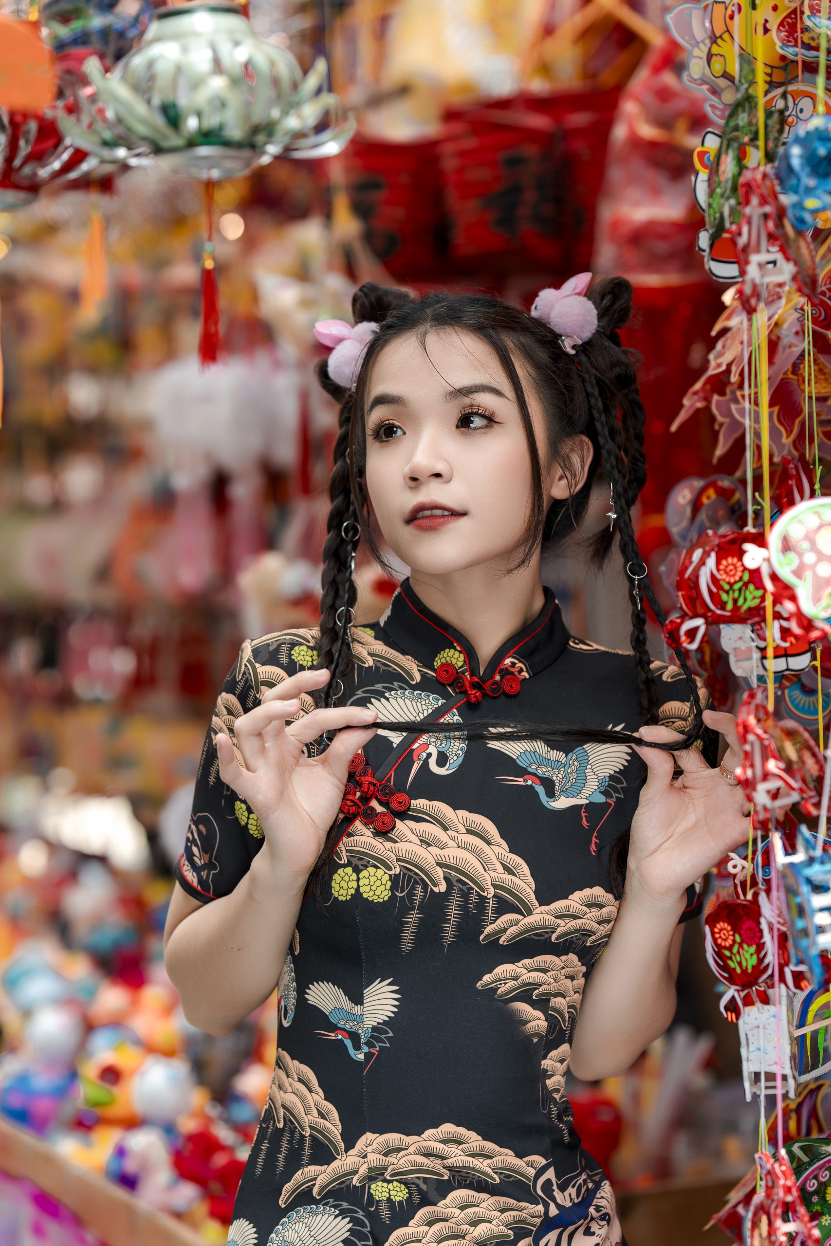 The Role of Nature in Divinatory Practices The Role of Nature in Divinatory Practices