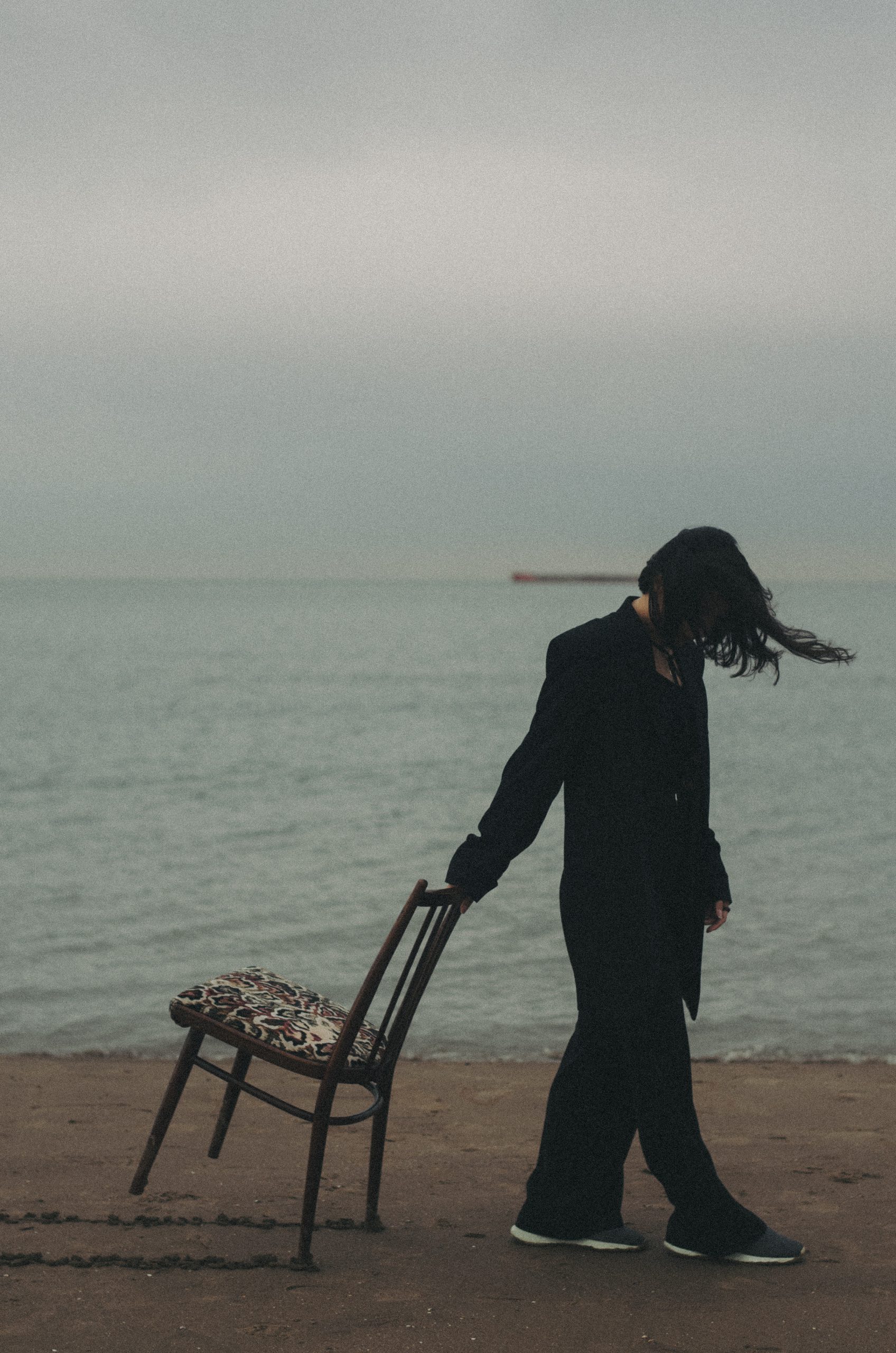 The Role of Nature in Divinatory Practices The Role of Nature in Divinatory Practices