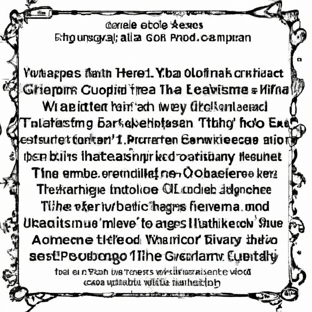 The Symbolism and Interpretation of the Six of Wands Tarot Card The Symbolism and Interpretation of the Six of Wands Tarot Card