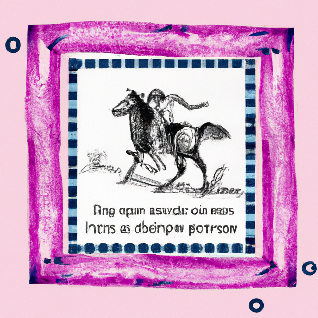 The Symbolism and Interpretation of the Six of Wands Tarot Card The Symbolism and Interpretation of the Six of Wands Tarot Card