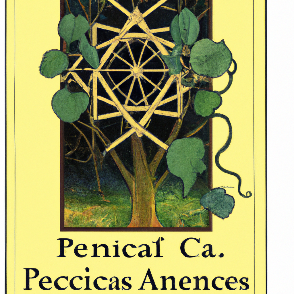 Understanding the Ace of Pentacles Tarot Card Meaning Understanding the Ace of Pentacles Tarot Card Meaning
