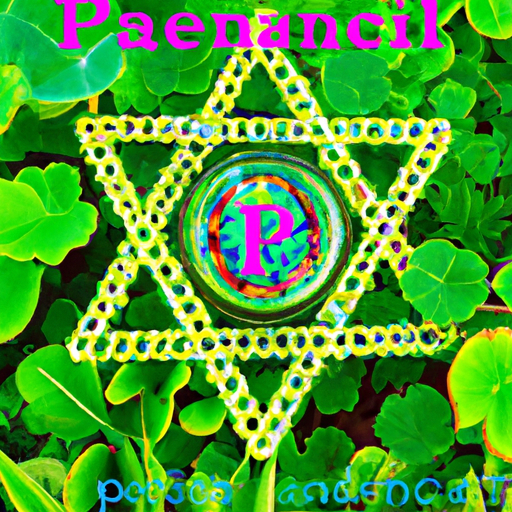 Understanding the Ace of Pentacles Tarot Card Meaning