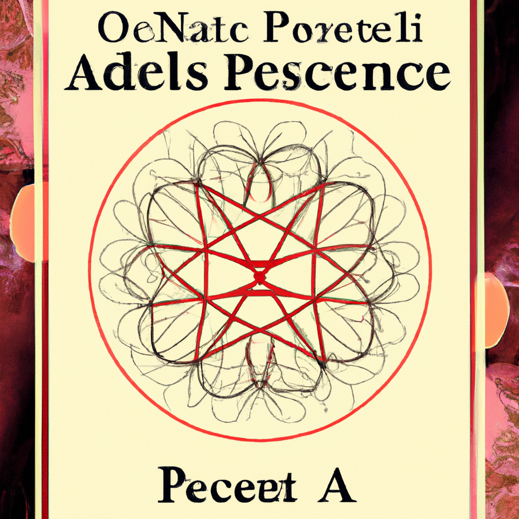 Understanding the Ace of Pentacles Tarot Card Meaning Understanding the Ace of Pentacles Tarot Card Meaning