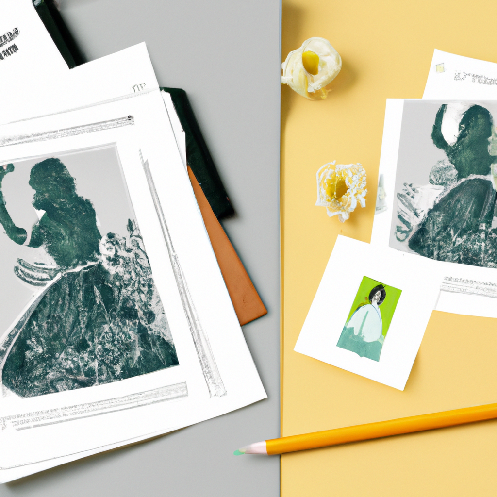 Understanding the Death Tarot Card Meaning Understanding the Death Tarot Card Meaning