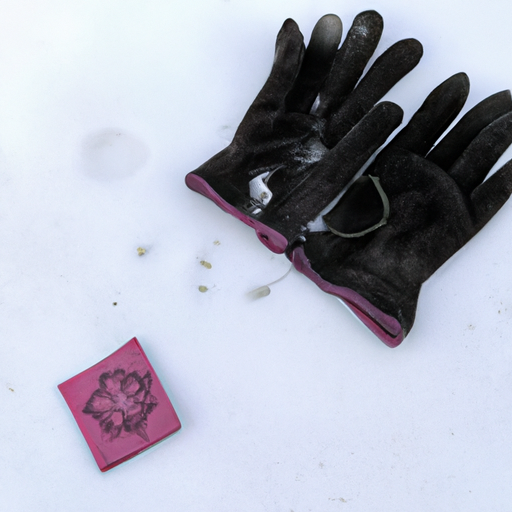 Understanding the Five of Pentacles Tarot Card Meaning